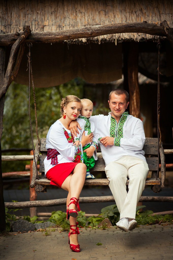 1 місце 1 місце