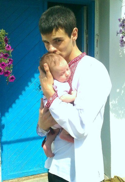2 місце 2 місце