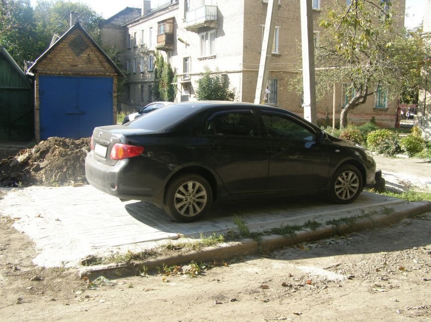 P9133371
