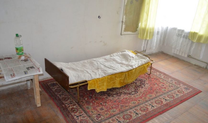 Безымянный2 Безымянный2