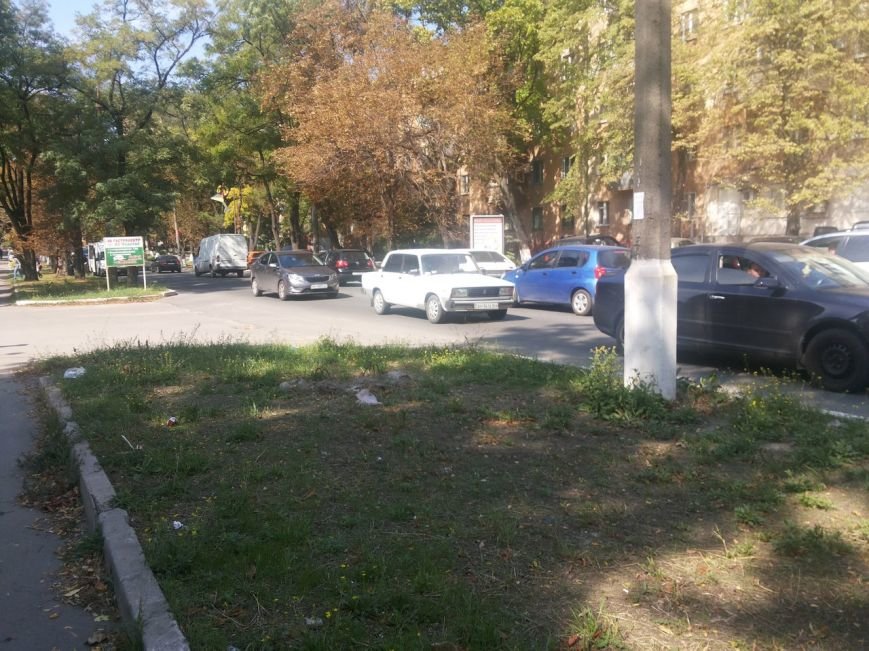 34bcI24fcNE