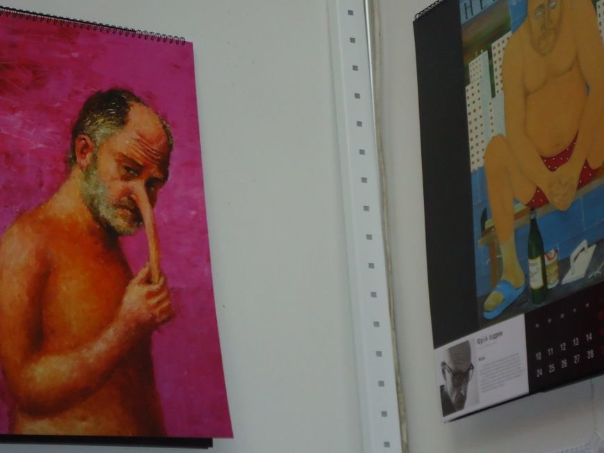 DSC04216