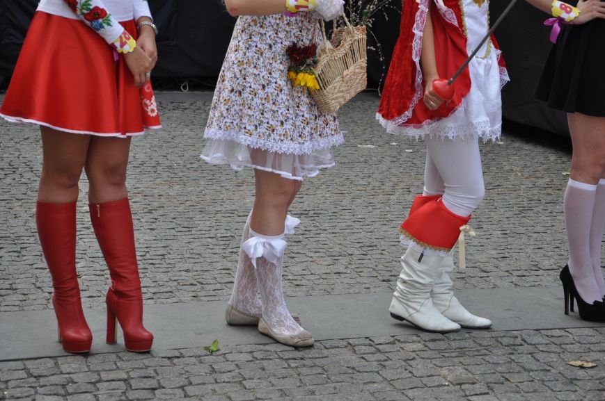 DSC_0736