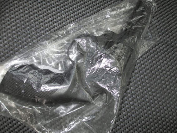 PM464image004