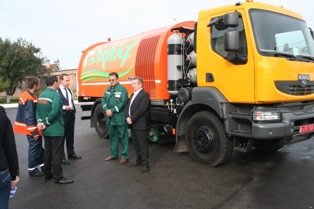 1379099297_1-kraz131