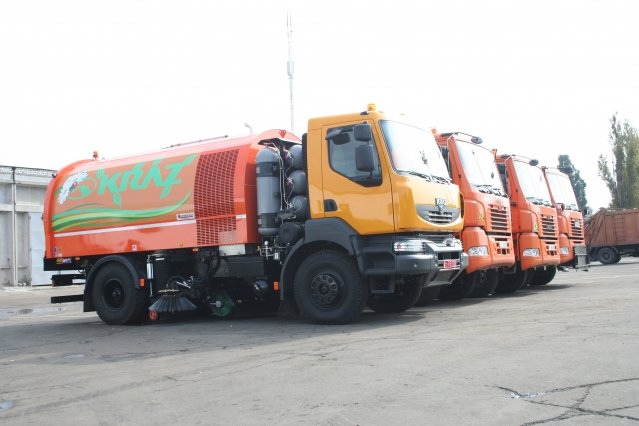1379099262_1-kraz132