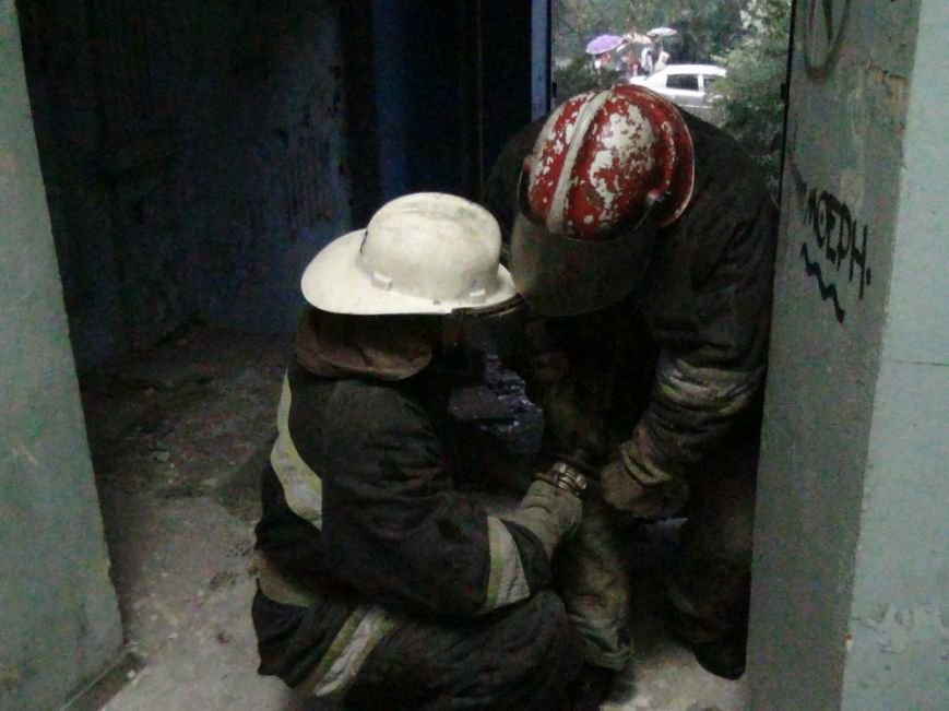 DSC01889_новый размер DSC01889_новый размер