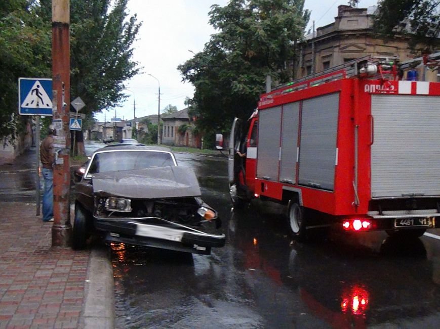 DSC01872_новый размер DSC01872_новый размер