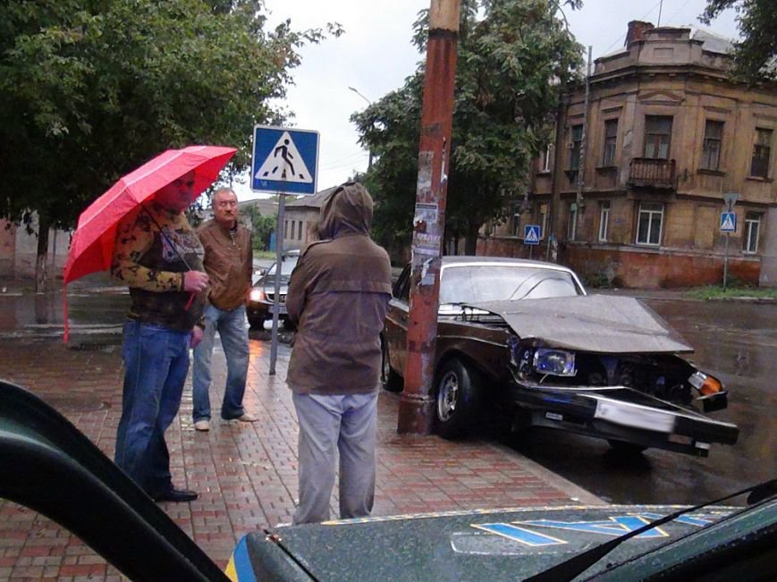 DSC01869_новый размер DSC01869_новый размер