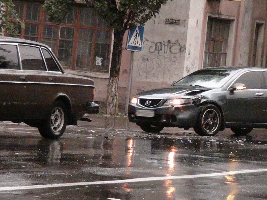 DSC01868_новый размер DSC01868_новый размер