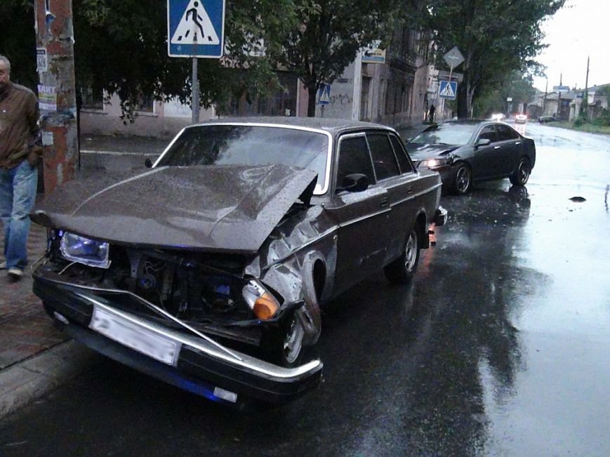DSC01877_новый размер DSC01877_новый размер