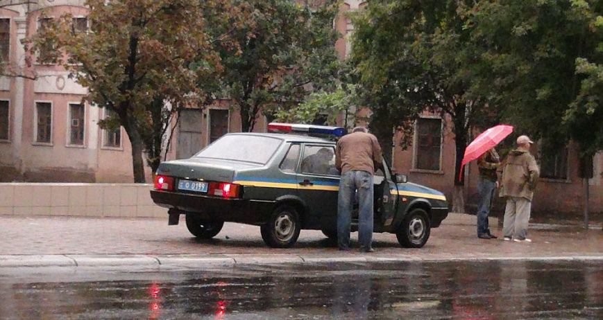 DSC01864_новый размер DSC01864_новый размер