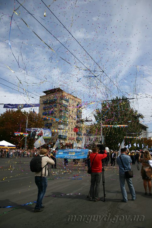 менты18 менты18