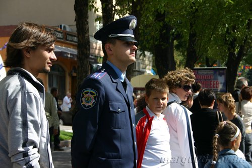 менты16 менты16