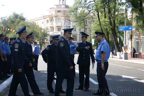 менты14 менты14