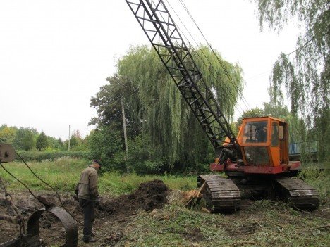 міст1 міст1