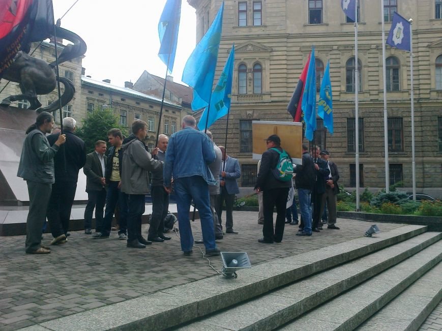 Меіnе Wеlt0295 Меіnе Wеlt0295