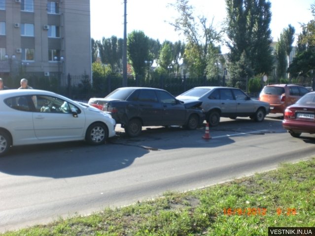 1379314928_cimg0179