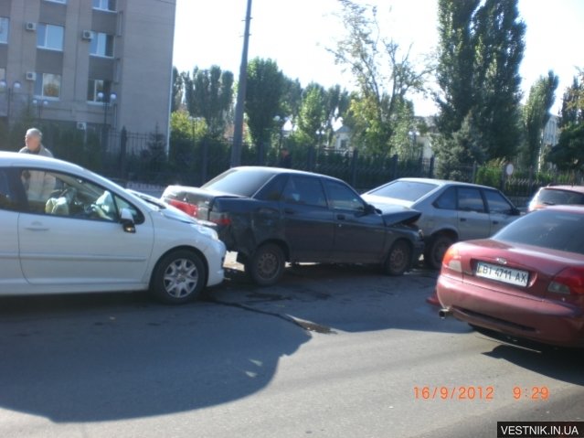 1379314997_cimg0177