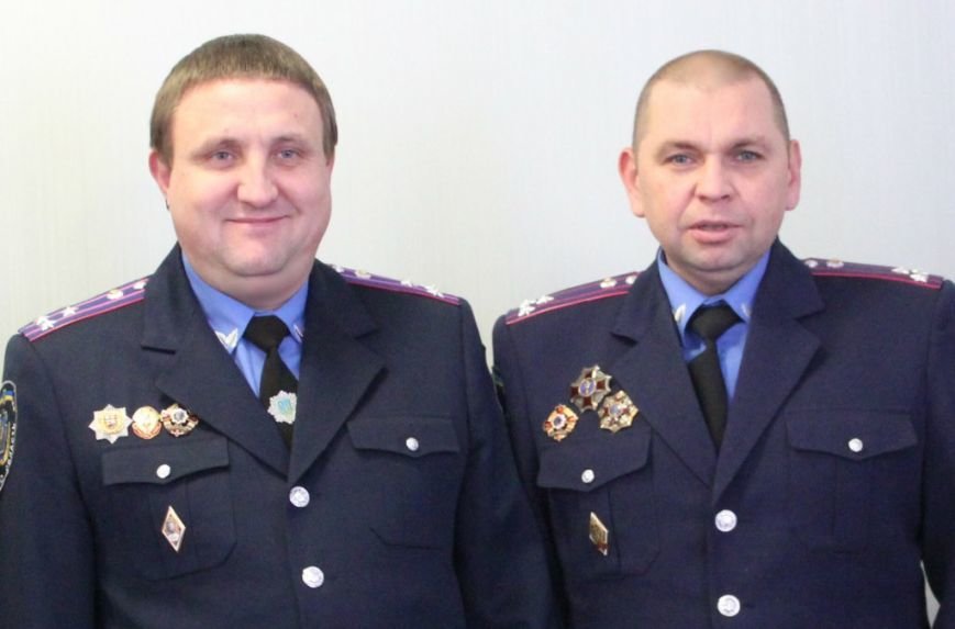 Панасюк-и-Кошевой-1024x676 Панасюк-и-Кошевой-1024x676