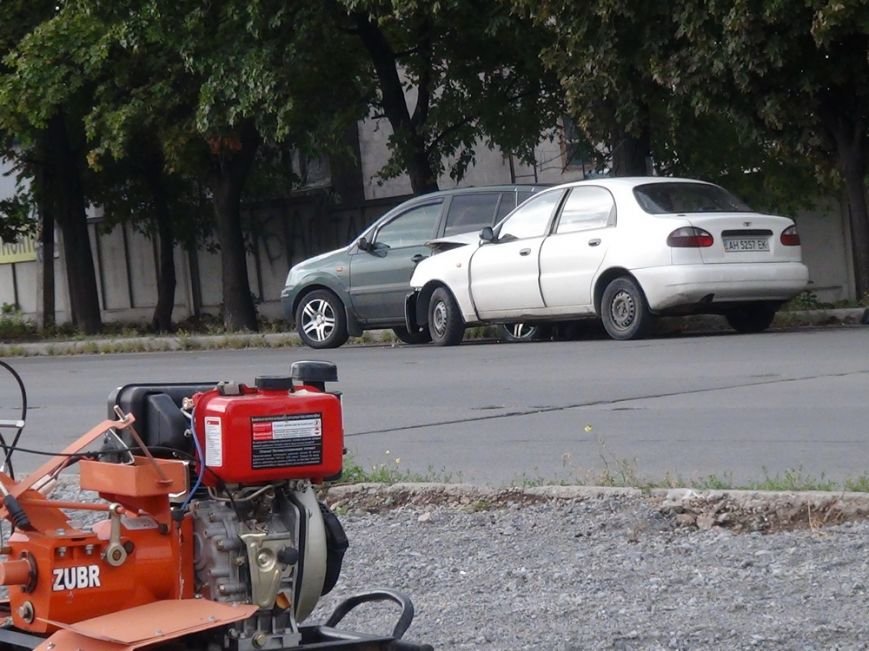 DSC02024_новый размер DSC02024_новый размер