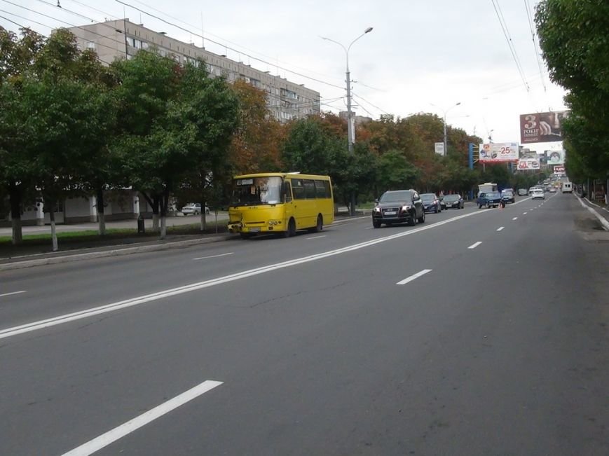 DSC02031_новый размер DSC02031_новый размер