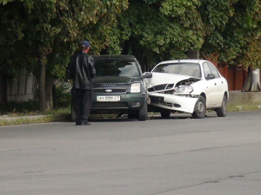 DSC02008_новый размер DSC02008_новый размер