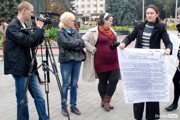 журналісти3 журналісти3