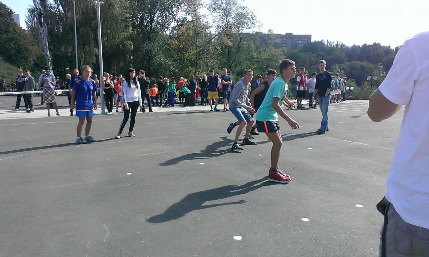 IMAG4842