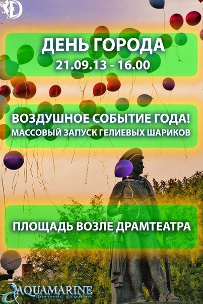 HMdQuTw5tBQ