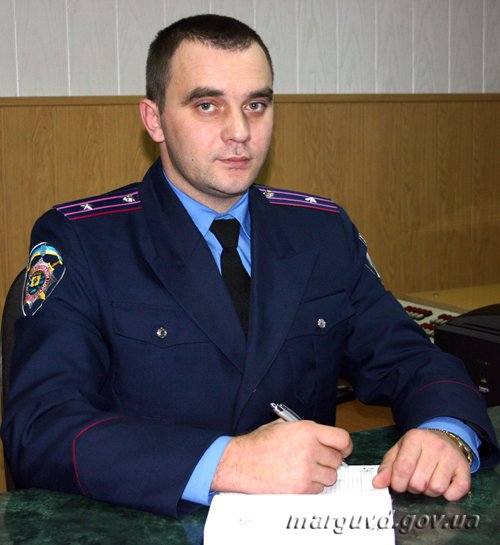 1379399257-IMG_2879_Mashtakov_logo