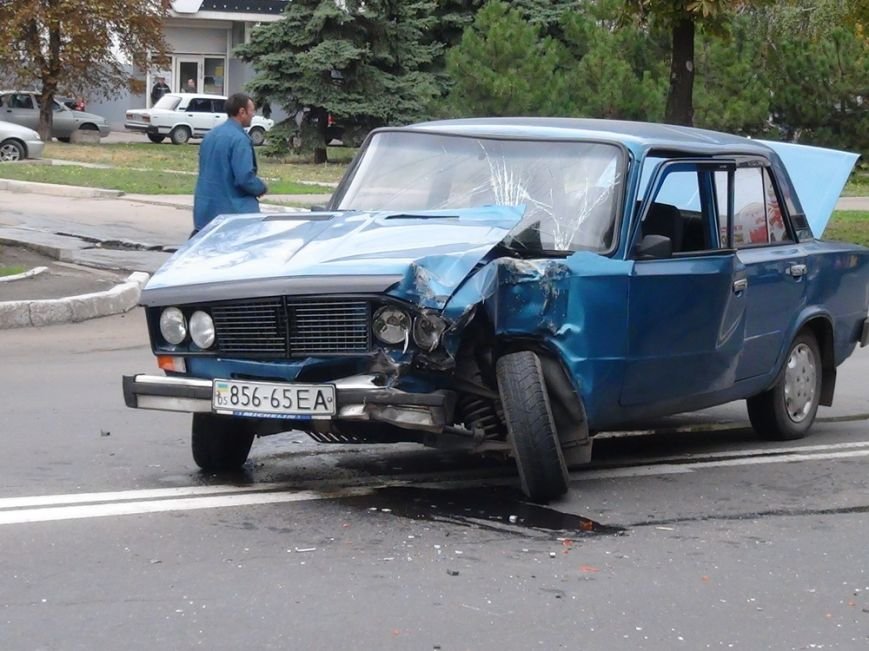 DSC02052_новый размер DSC02052_новый размер