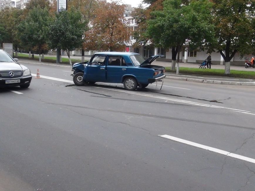 DSC02058_новый размер DSC02058_новый размер