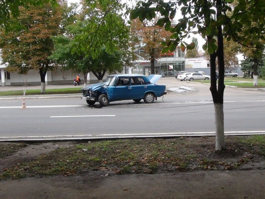 DSC02056_новый размер DSC02056_новый размер