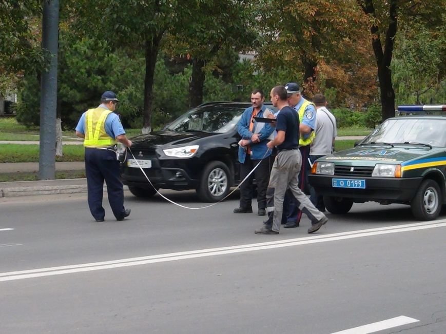 DSC02059_новый размер DSC02059_новый размер