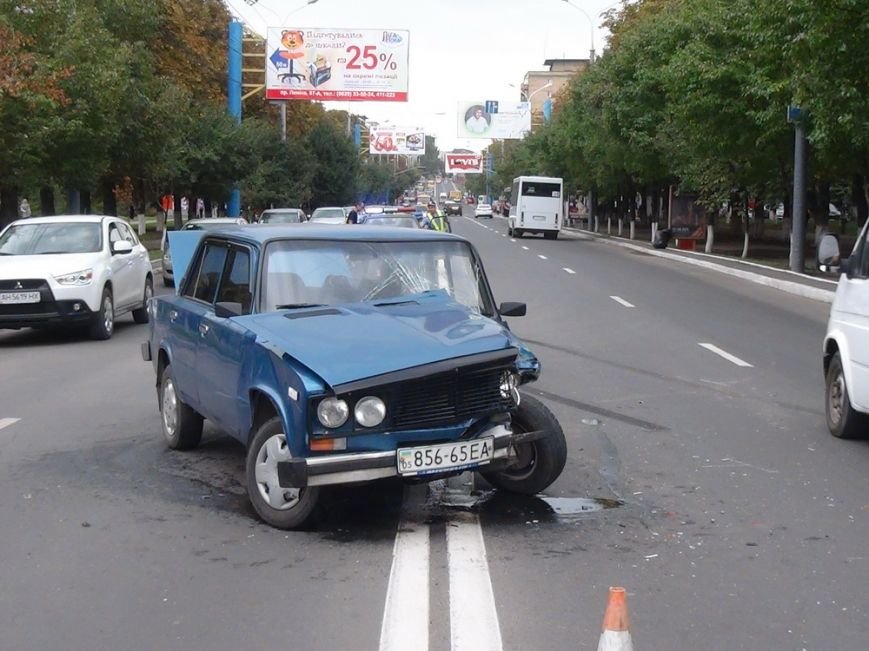 DSC02050_новый размер DSC02050_новый размер