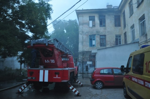 13_09_17ojar_Communisticheskaya3