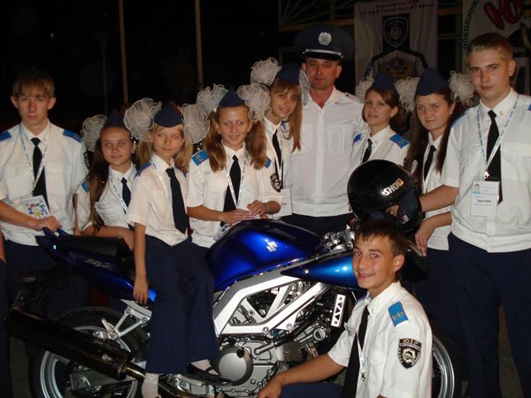 2010_09_14_v5b2