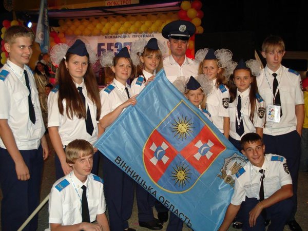 2010_09_14_v5b1
