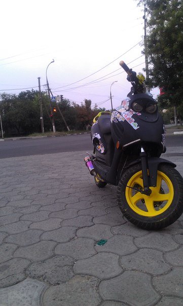 g-g_5KcGYAA