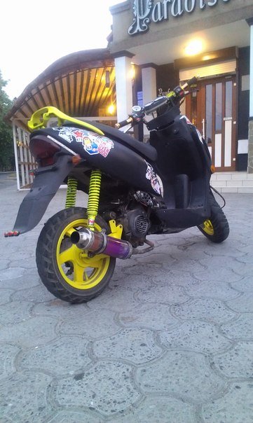 BKOp6mNaS1o