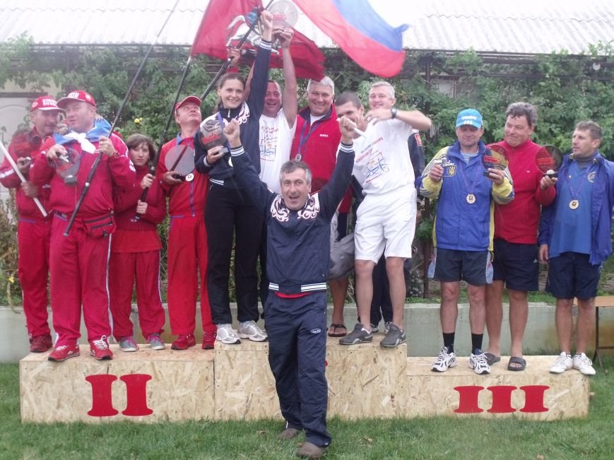 авіамодельний 2 авіамодельний 2