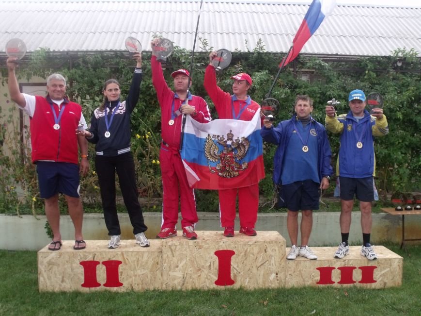 авіамодельний авіамодельний