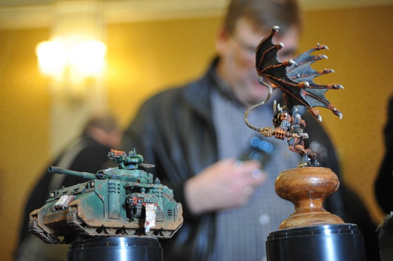 Model_Fest2012_expo_LMK_5947_LUFA