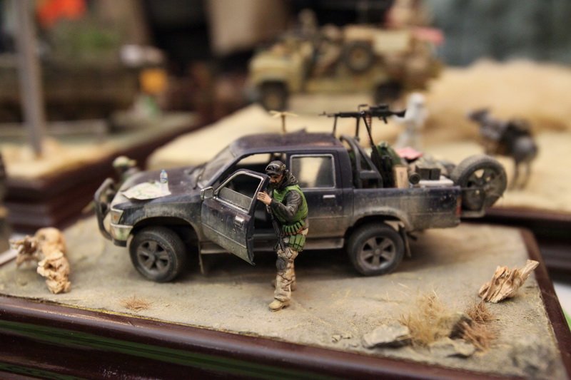 Model_Fest2012_expo_ZDP_7384_LUFA