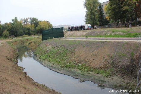 толока6 толока6