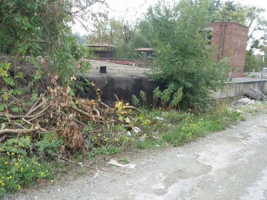 P9181327