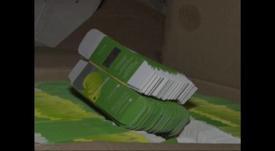 PM74image010
