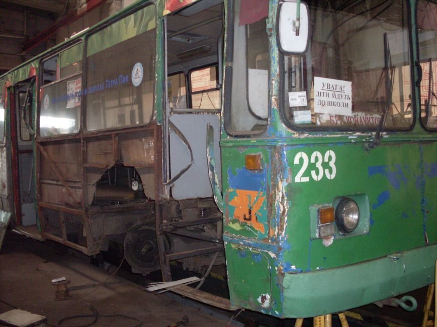 SDC11790
