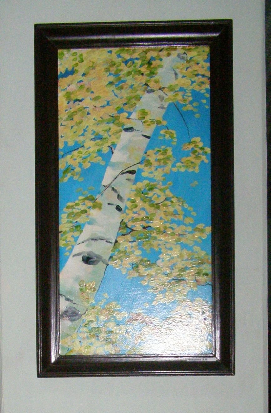 P9183765